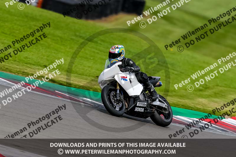 PJ Motorsport 2019;donington no limits trackday;donington park photographs;donington trackday photographs;no limits trackdays;peter wileman photography;trackday digital images;trackday photos